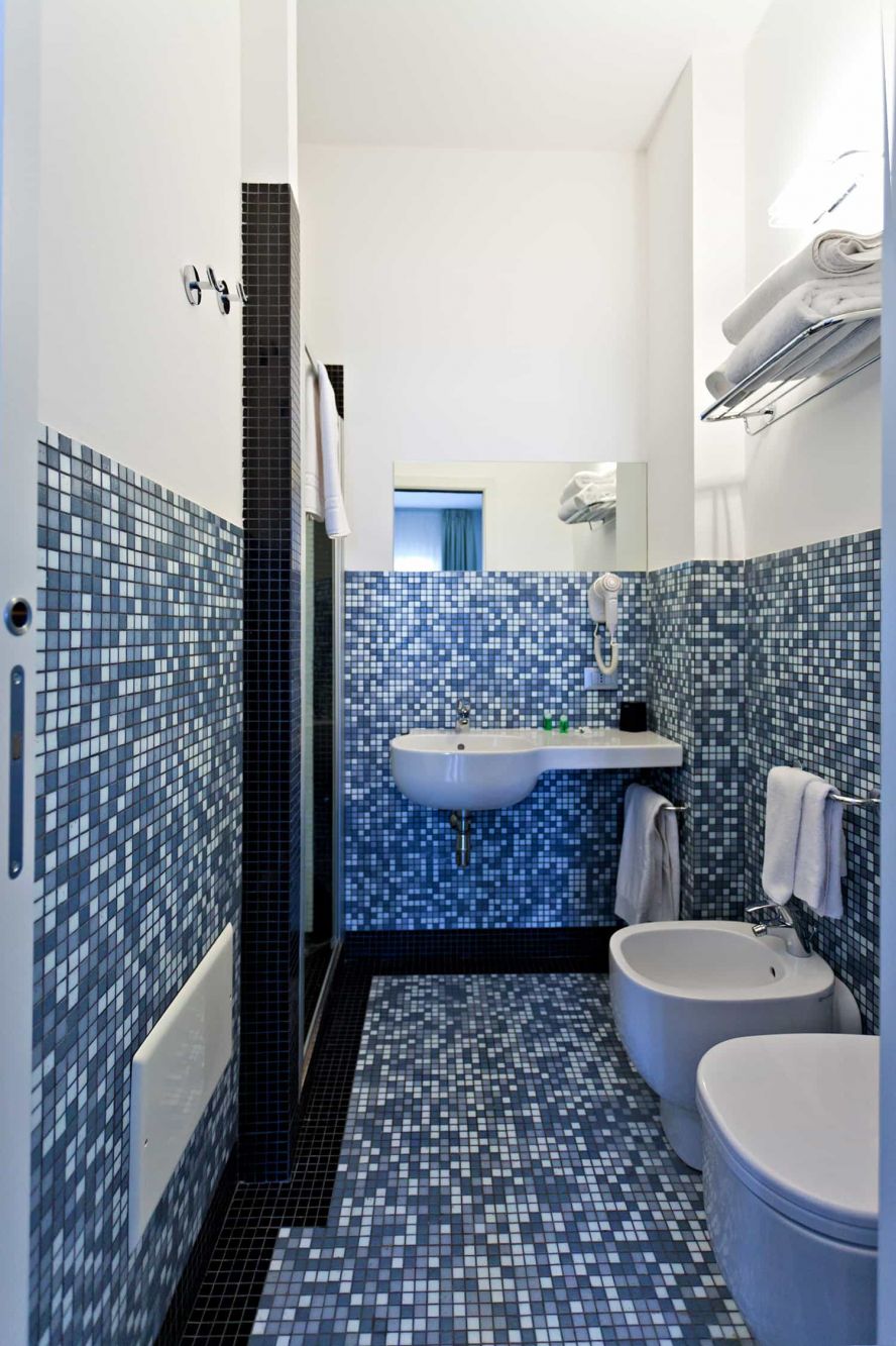 IMG 0738